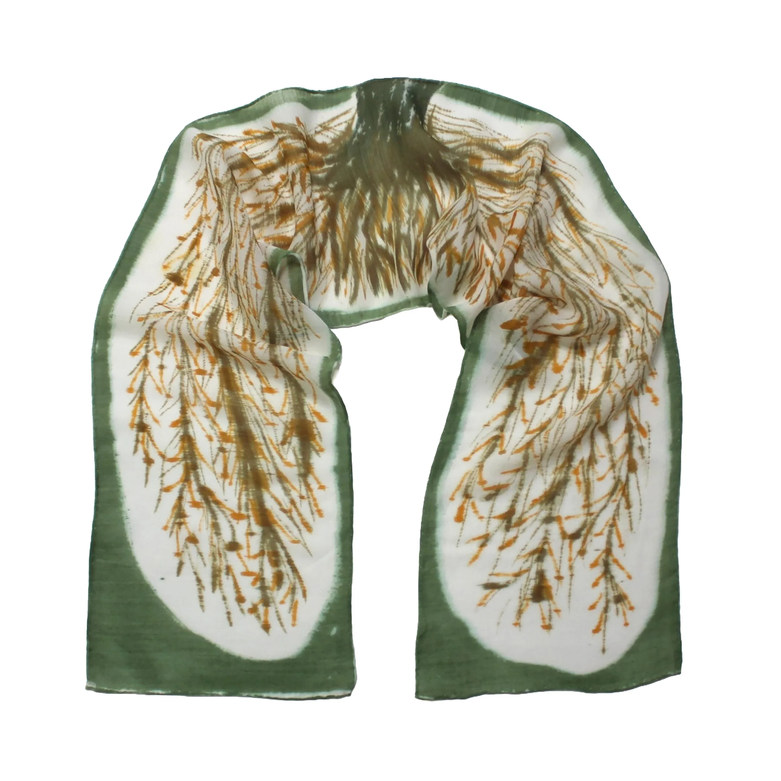 クラフト・布製品 yuchika Shop — Textiles・Yuh